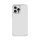 Uniq LifePro Xtreme do iPhone 16 Pro Max crystal clear - 1279247 - zdjęcie 2
